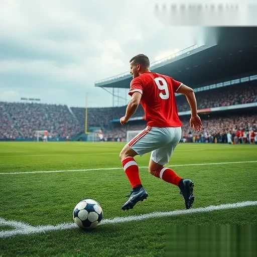 Download app Okokcuba Bet Android iOS