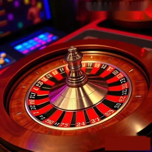 Slots no app Okokcuba Bet mobile