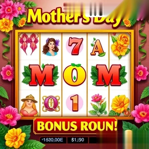 Conta Okokcuba Bet sincronizada site e app