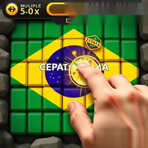 Desempenho do app Okokcuba Bet em diferentes aparelhos