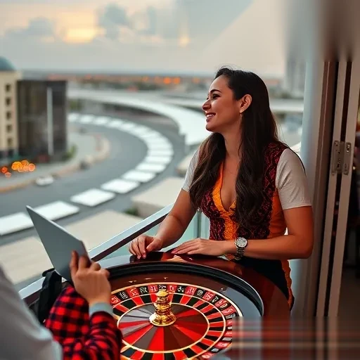 Apostas futebol ao vivo Okokcuba Bet - odds competitivas
