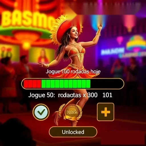 App Okokcuba Bet apostas esportivas mobile
