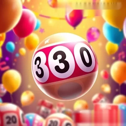 Cassino ao vivo Okokcuba Bet dealers