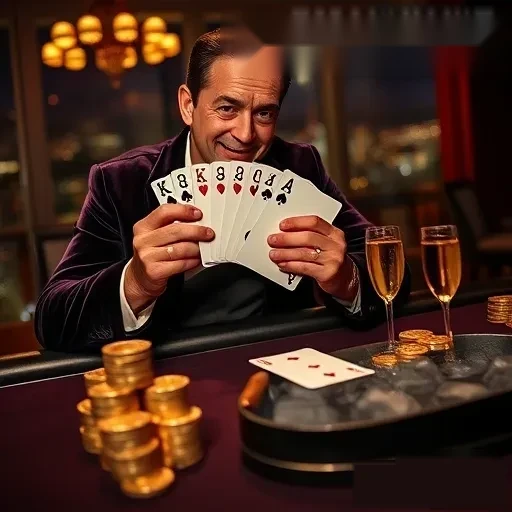 Cassino Okokcuba Bet app mobile