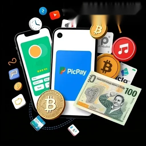 Okokcuba Bet multi dispositivo