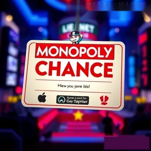 Aplicativo móvel Okokcuba Bet para iOS e Android