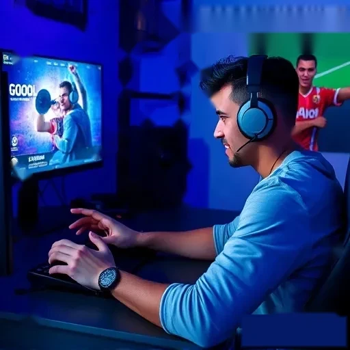 Aviator - Crash game popular na Okokcuba Bet