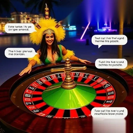 Starlight Princess - Slot game com multiplicadores na Okokcuba Bet