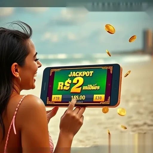Tela login Okokcuba Bet