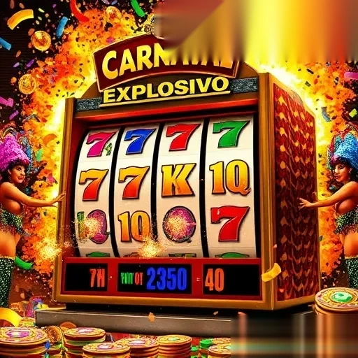 App Okokcuba Bet login mobile
