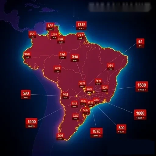 Dicas de segurança no login Okokcuba Bet