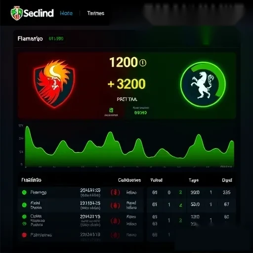Perguntas sobre login na Okokcuba Bet