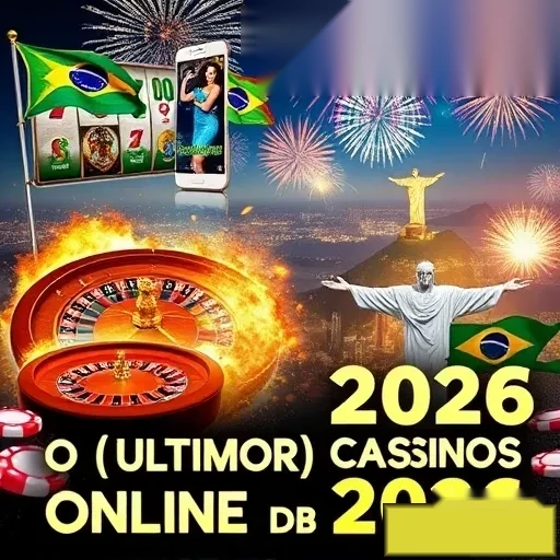 Suporte Okokcuba Bet