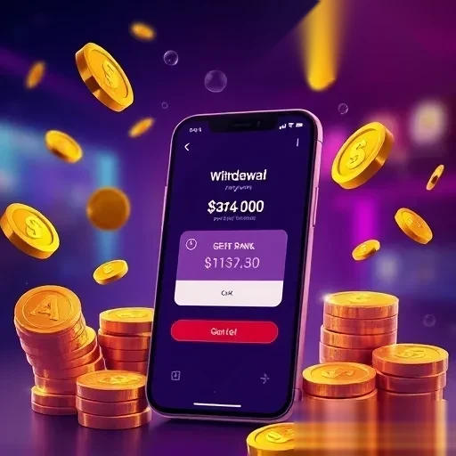 Checklist para avaliar a plataforma Okokcuba Bet