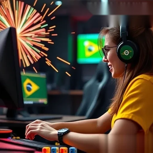 Formulário registro Okokcuba Bet