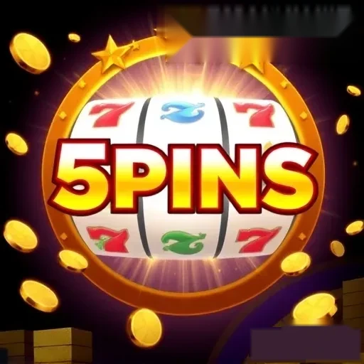 Gates of Olympus slot Okokcuba Bet