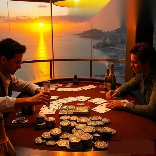 App Okokcuba Bet slots mobile