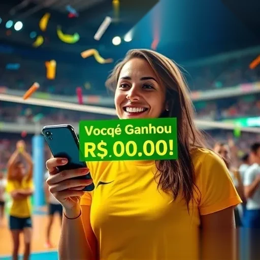 Cashback VIP Okokcuba Bet - reembolso semanal