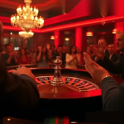 Bônus exclusivos membros VIP Okokcuba Bet