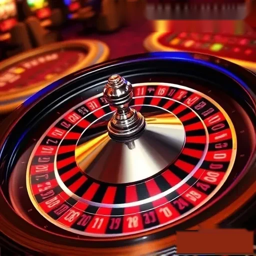 Suporte VIP Okokcuba Bet - atendimento prioritário