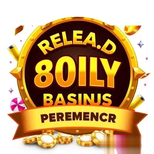 Slots com prêmios Okokcuba Bet